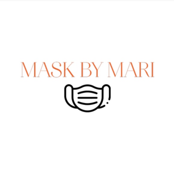 maskbymari